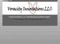 voracityinnovations.com