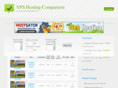 vps-hosting-comparison.com