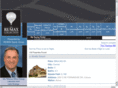 waluxuryhomes.com