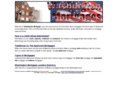 washingtonmortgage.org