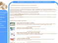 web-adequation.fr