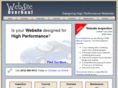 websiteoverhaul.com