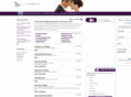 weddingsphoenix.com