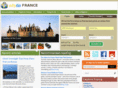 whygofrance.com