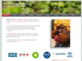 wilddogworld.com