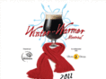 winterwarmermontreal.com