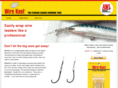 wire-knot.com
