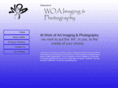 woaimaging.com