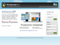 workgroups.com