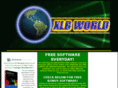 xlbworld.com