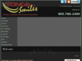 yongesmiles.com