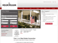 yourmercercountyhome.com