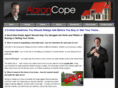 yourottawarealestateagent.com