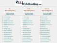 111webhosting.com
