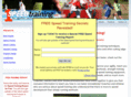 1speedtraining.com
