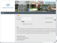 2440lakeview.com