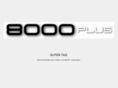 8000plus.com