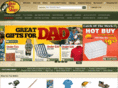 800basspro.info