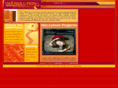 WebSolutions.ws