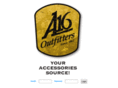 a16wholesale.com