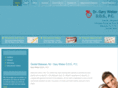 aberdeenmatawanfamilydentistry.com