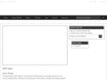 acecalgary.com