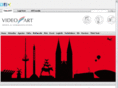afaem.org