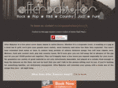 afterbabylon.com
