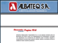 albateq.com