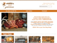 alinkabove.com