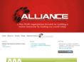 allianceym.org