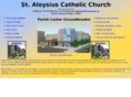 aloysiuschicago.org