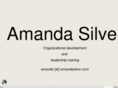 amandasilver.com