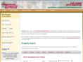 ampropertyservices.net