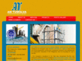 amtumolva.com