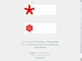 aristotheke.org