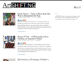 artshifting.com