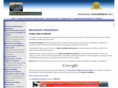 asociacion-inmobiliaria.com