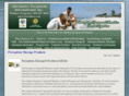 atiwellness.org