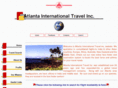 atlantaintltravel.com