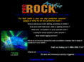 audiovideolighting.com