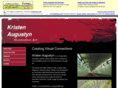 augustyn.org