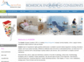 aussinbiomed.com