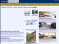 awayerealty.com