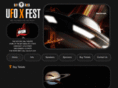 bayareaufoexpos.com
