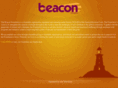 beacon-foundation.org