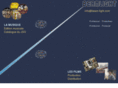 beam-light.com