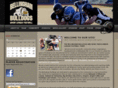 bellinghambulldogs.com