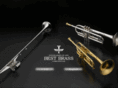 bestbrass.jp