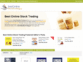 bestonlinestocktrading.net